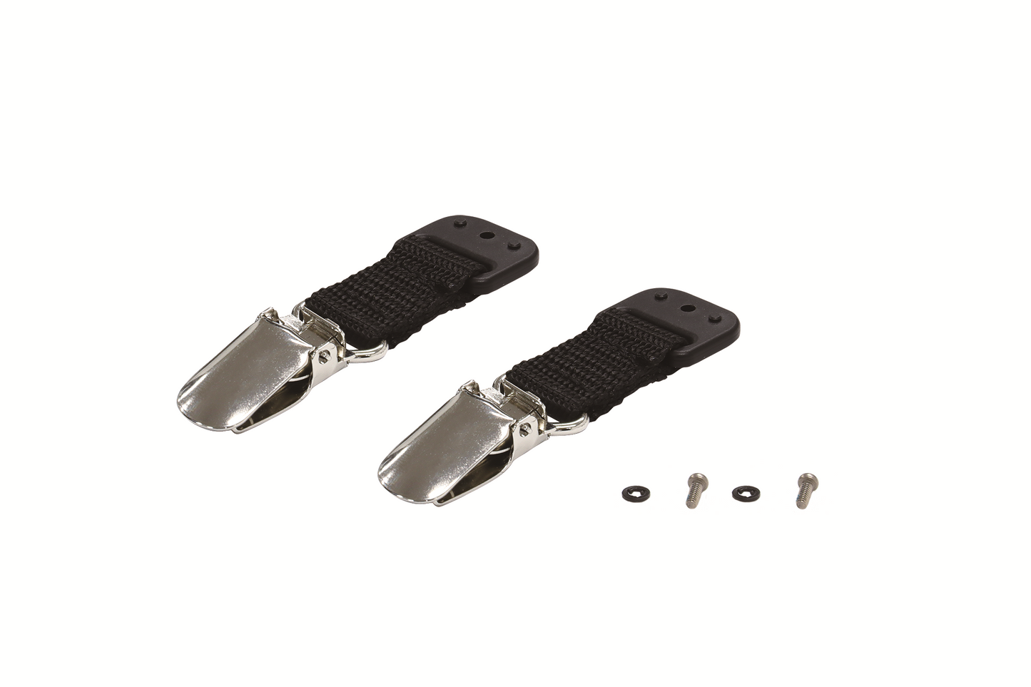 Bulk Buy (3 Noise Dosimeters)